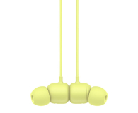 Apple Beats Flex żółty yuzu - 609168 - zdjęcie 4